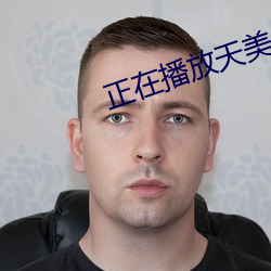 vwinӮ(й) - ٷվ