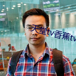 suncitygroup太阳集团--官方网站