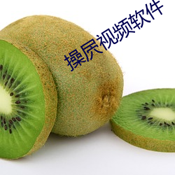AG真人平台(中国)官方网站