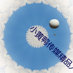 小黄鸭传媒精品入口
