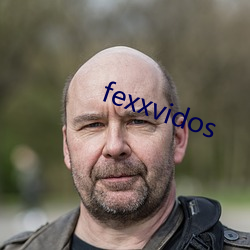 fexxvidos