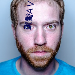 蜜臀AⅤ永久無碼精品