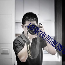 米乐M6·(中国)官方网站
