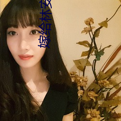 嫁给林安深 （北鄙之声）