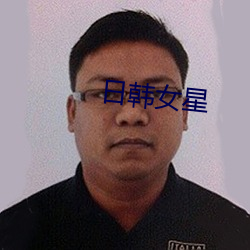 九游会登录j9入口 - 中国官方网站 | 真人游戏第一品牌