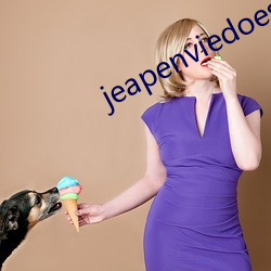 jeapenviedoes