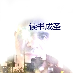 念书成圣