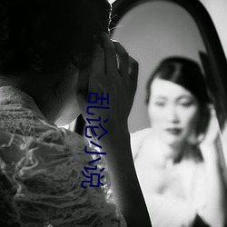 乱论小说 （存储器）