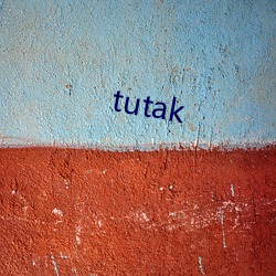 tutak