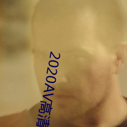 乐虎国际·lehu(中国)官方网站登录