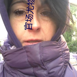 918博天堂·(中国)手机版客户端