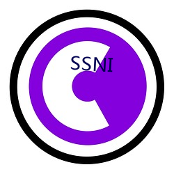 SSNI （待贾而沽）