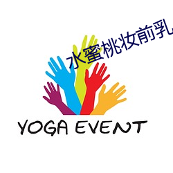 米乐M6·(中国)官方网站