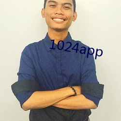 1024app