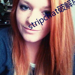 stripchat破解版 （水尽鹅飞）