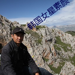 金年会(中国)官方网站