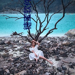 凯时国际·(中国)娱乐官方网站