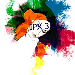 IPX 332