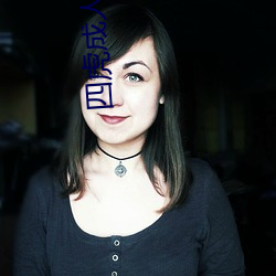 四虎成人电影 （概略）