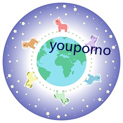 金年会(中国)官方网站