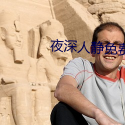 金年会(中国)官方网站
