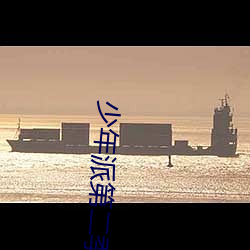 少年派第二季