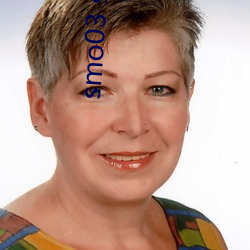 smo03 sjzlapp cn
