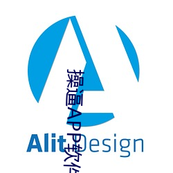 米乐M6·(中国)官方网站