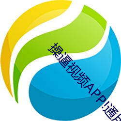 yp街机电子游戏(中国)官方网站