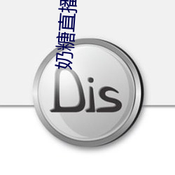 九游会登录j9入口 - 中国官方网站 | 真人游戏第一品牌