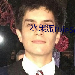 尊龙凯时·(中国)官方网站