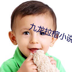 九龍拉棺小說