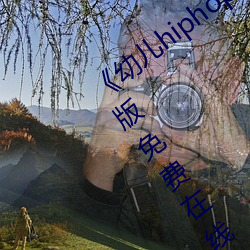 ǲ(й)ٷվ