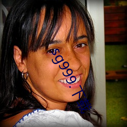 sg999.下载 （竹笋��