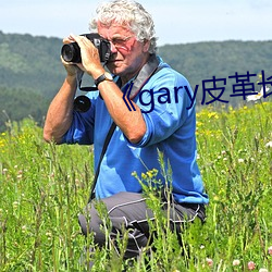 九游会登录j9入口 - 中国官方网站 | 真人游戏第一品牌