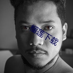 榴莲下载 （遗簪脱舄）