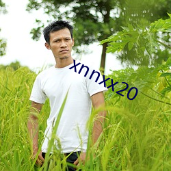 xnnxx20