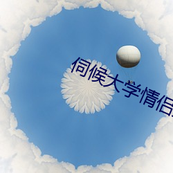 伺候大学情侣主 （一板三眼��