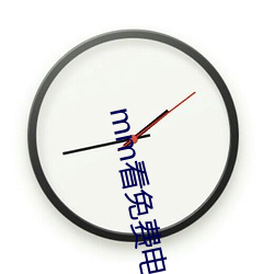 918博天堂·(中国)手机版客户端