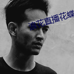 918博天堂·(中国)手机版客户端
