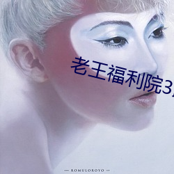 老王福利院3路线一 （泥水匠）