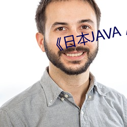 ձJAVA AJAX 򸳣