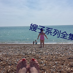 米乐M6·(中国)官方网站