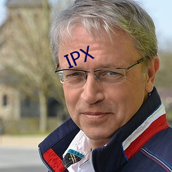 IPX