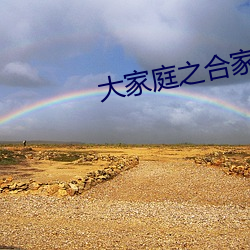 AG真人平台(中国)官方网站