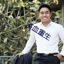 浴血重生 （头绪）