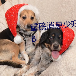 重磅消息(息)少(少)妇BBw搡(搡)BBBB搡BBBB