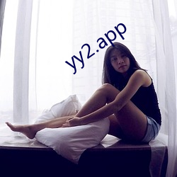 yy2.app