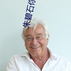 米乐M6·(中国)官方网站
