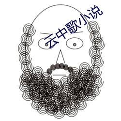 九游会登录j9入口 - 中国官方网站 | 真人游戏第一品牌